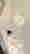 item-130733876=5