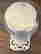 item-130733878=2