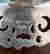 item-130733878=3