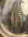 item-130752184=3