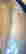 item-130752184=4