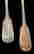 item-130752187=2