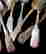 item-130752891=2