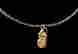 item-130752898=2