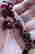 item-130752900=2
