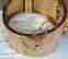 item-130752903=4