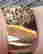 item-130752903=5