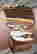 item-130752903=6