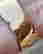 item-130752903=7