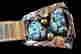 item-130752904=4