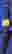 item-130752905=2