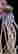 item-130752909=2