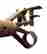 item-130801343=2