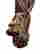 item-130801345=5
