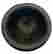 item-130801346=2