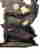 item-130801347=5