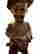 item-130801348=2