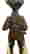 item-130801348=4