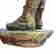 item-130801348=5