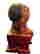 item-130801351=2