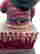 item-130801351=4
