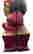 item-130801351=5