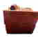 item-130801351=7