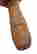 item-130801354=4