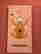 item-130801362=2