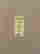 item-130801362=4