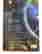 item-130998259=4