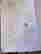 item-130998259=5