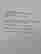 item-130998262=2