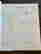 item-130998262=3