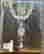 item-130998269=2