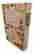 item-130998276=2