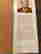 item-130998276=6