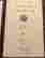 item-130998278=2