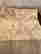 item-130998278=4