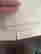 item-130998278=5