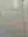 item-130998280=2