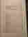 item-130998280=3
