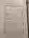 item-130998280=4