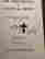 item-130998281=2