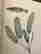 item-130998282=5
