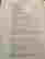 item-130998283=2