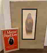 Books, Magazines & Papers