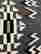 item-130998289=2