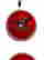 item-130998293=2