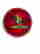 item-130998293=3